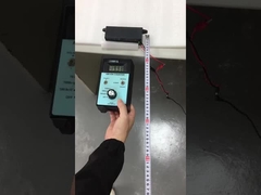 Плазма 12В 220В