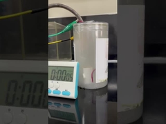 Удаление дыма 12В KJF04-05