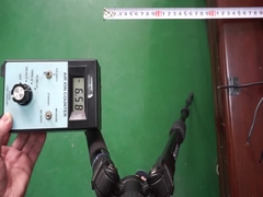 DC12V 3группы генератора отрицательных ионов излучателя AIR KJF03-03 для деталей очистителей воздуха