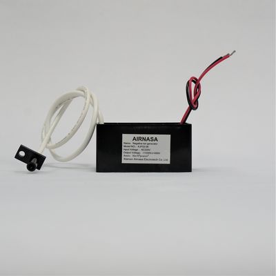 Хорошая цена Домашний генератор отрицательных ионов AIR KJF02-06 Продвинутая ионизация для более чистого воздуха онлайн