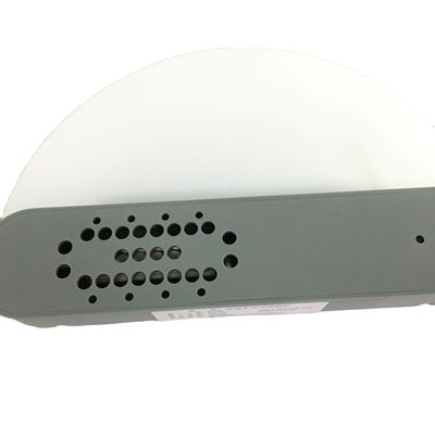 Хорошая цена Очиститель воздуха DC 12V с плазменным генератором AIR D03 - Наиболее эффективный онлайн