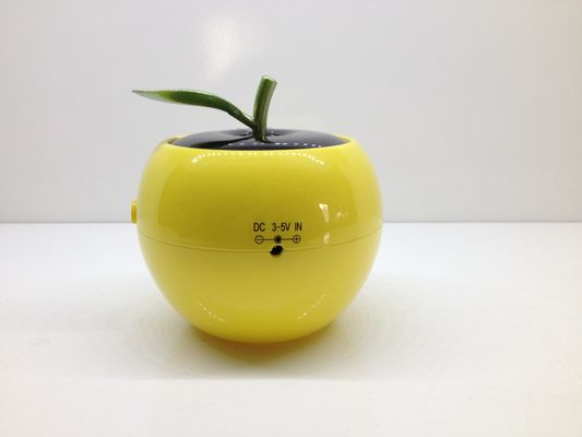 OEM DC5V 500mA Автомобильный увлажнитель воздуха 300PP Домашний ультразвуковой увлажнитель