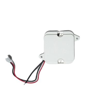 Хорошая цена Генератор плазменных ионов DC 3.7V AIR KJF06-05 для удаления запахов в очистителях воздуха онлайн