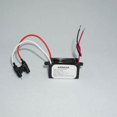 Хорошая цена 18ma DC 12V Домашний генератор плазменных ионов AIR KJF04 Для домашнего использования онлайн