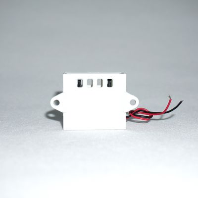 Хорошая цена Генератор отрицательных ионов DC5V Electric AIR KJF06-06 с настраиваемым напряжением онлайн