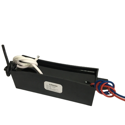 Хорошая цена 7.7W AC220V Плазменный ионный генератор AIR KJF02-10 Энергосберегающий режим онлайн