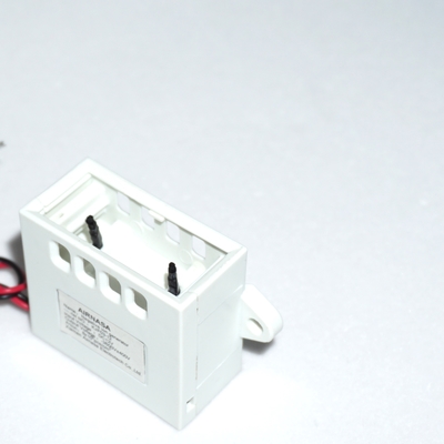 Хорошая цена 12V DC генератор отрицательных ионов с защитной оболочкой AIR KJF03-12 для очистки воздуха онлайн