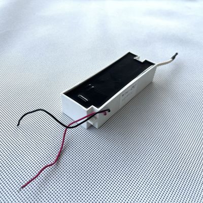 Хорошая цена Генератор отрицательных ионов DC12V AIR KJF03-15 -15кВ 1Вт, изготовленный на заказ для деталей автомобильных очистителей воздуха онлайн