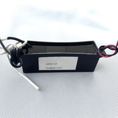 Хорошая цена AC110V Плазменный ионный генератор AIR KJF02-10 Дезодоризация для очистителя воздуха онлайн
