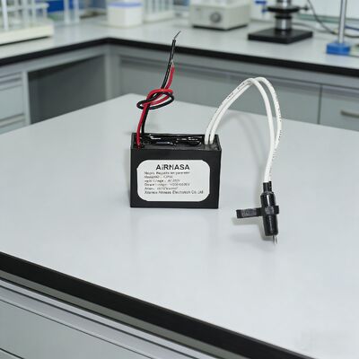 Хорошая цена Озонобезопасный химический кислородный генератор AC100-240V Промышленное газоснабжающее оборудование для экстренных и медицинских применений онлайн