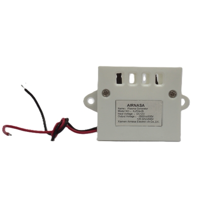 Хорошая цена DC 12V 25ma Ion Plasma Generator With  Protective Shell  AIR KJF04-05 онлайн