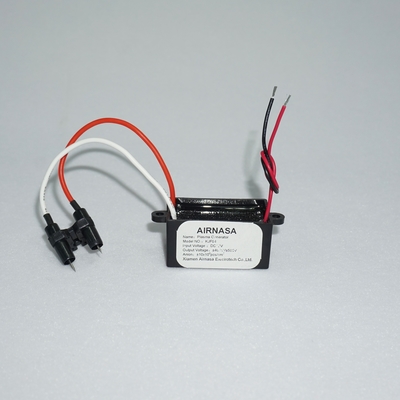 Хорошая цена 18ma DC 12V Домашний генератор плазменных ионов AIR KJF04 Для домашнего использования онлайн