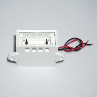 Хорошая цена DC 24V Plasma Ion Generator With Protective Shell AIR KJF04-24 For Air Purifier Parts онлайн
