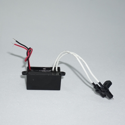 Хорошая цена Customized Logo DC 24V Plasma Air Ionizer Generator AIR KJF04-24B онлайн