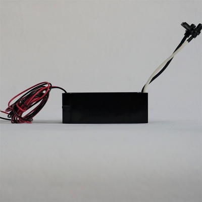Хорошая цена DC 24Volt Plasma Air Ionizer Module AIR KJF04-24 For Air Purifier Parts онлайн