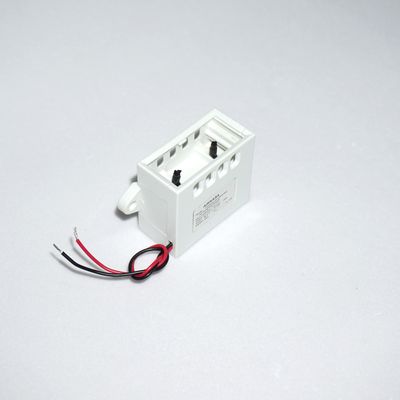 Хорошая цена Настройка генератора отрицательных ионов AC 220V AIR KJF01-02 с защитной оболочкой онлайн