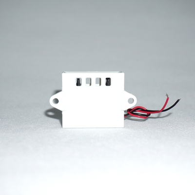 Хорошая цена Генератор отрицательных ионов DC5V Electric AIR KJF06-06 с настраиваемым напряжением онлайн
