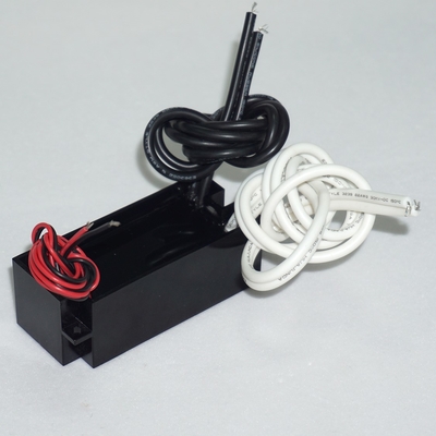 Хорошая цена DC 12В плазменный ионный генератор AIR KJF04-16 16KV выход OEM для очистителей воздуха онлайн