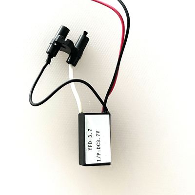 Хорошая цена DC3.7V Генератор отрицательных ионов AIR KJF06-37 OEM для деталей очистителя воздуха онлайн