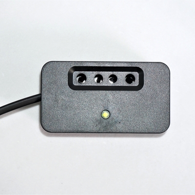 Хорошая цена Locomotive Plasma Module DC12V Plasma Ion  Generator AIR KJF04-B200 5.5KV онлайн