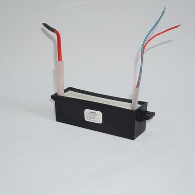Хорошая цена High Power Negative Ionizer AC220v AIR KJF01-08 OEM For Air Purifier Parts онлайн