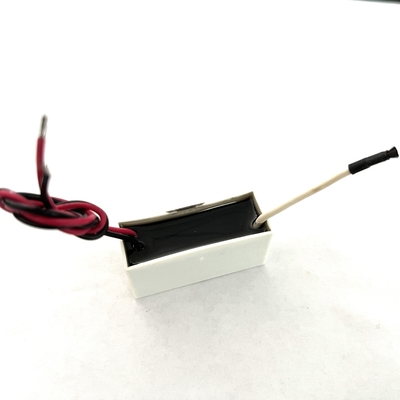 Хорошая цена AC220V генератор отрицательных ионов воздуха AIR KJF01-02 OEM для удаления запахов онлайн