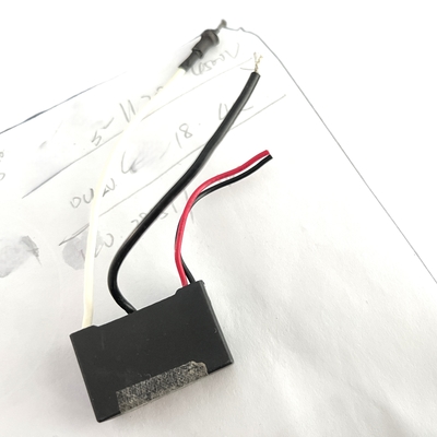 Хорошая цена DC5V Ionized Air Generator 4.5kv With With Isolation For Air Purifier Parts онлайн