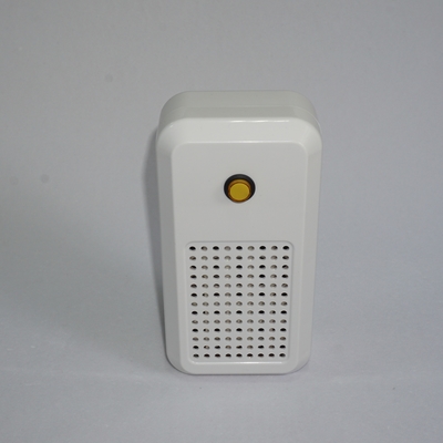Хорошая цена AC110V~240V Powerful Air Purifier 7W 1mg/H AIR PPO Home Household Air Purifier онлайн