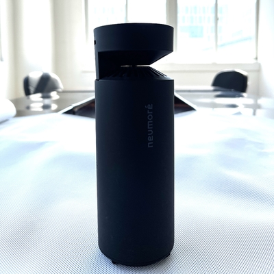 Хорошая цена Plasma Generator Portable Air Prurifier Commercial Car Air Purifier OEM онлайн