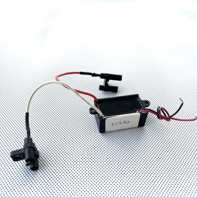 Хорошая цена DC 5V Plasma Ion Generator Customizable Dual Bracket Emitter Head AIR KJF06 онлайн
