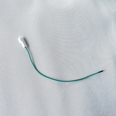 Хорошая цена Customizable Ionizer Connector And Emitter Heads Air Purifier Parts онлайн
