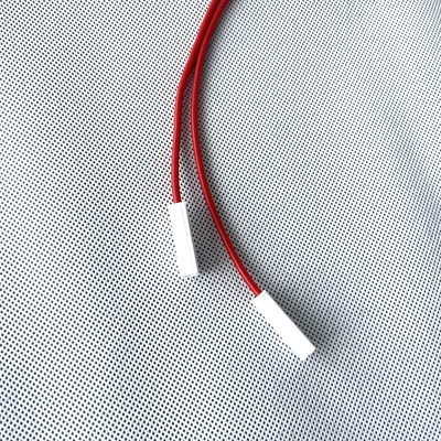 Хорошая цена Air Purifier Ion Genrator Parts Customized Ionizer Cables With Various Connector онлайн